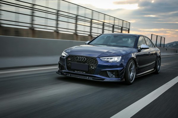 Quelles innovations technologiques sont intégrées dans les voitures de demain ?