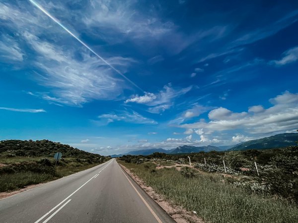 Les phares de jour et la vision nocturne : une combinaison efficace ?