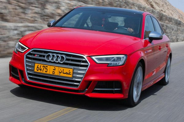 Comment installer un échappement de moto : guide pas-à-pas