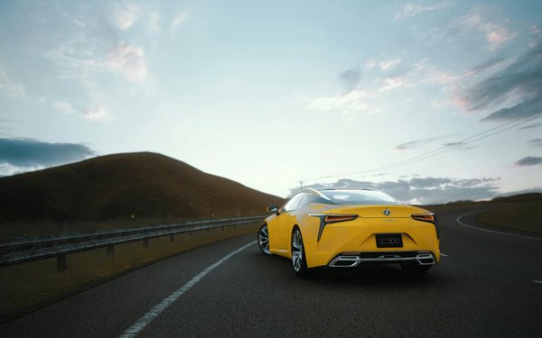 Comment les matériaux durables sont-ils utilisés dans la fabrication automobile ?