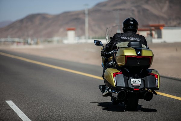 Voitures urbaines compactes comparées